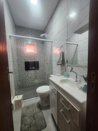 Imagem Casa com 2 Quartos à Venda, 60 m² em São João Do Rio Vermelho - Florianópolis Imagem Casa com 2 Quartos à Venda, 60 m² em São João Do Rio Vermelho - Florianópolis