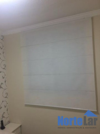 Imagem Apartamento com 2 Quartos à Venda, 53 m² em Jardim íris - São Paulo Imagem Apartamento com 2 Quartos à Venda, 53 m² em Jardim íris - São Paulo