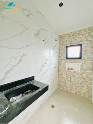 Imagem Casa com 3 Quartos à Venda, 100 m² em Corumbá (terra Preta) - Mairiporã Imagem Casa com 3 Quartos à Venda, 100 m² em Corumbá (terra Preta) - Mairiporã