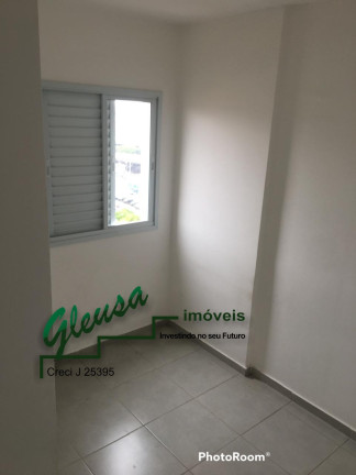 Imagem Apartamento com 2 Quartos para Alugar, 40 m² em Parque Das Paineiras - São Paulo Imagem Apartamento com 2 Quartos para Alugar, 40 m² em Parque Das Paineiras - São Paulo