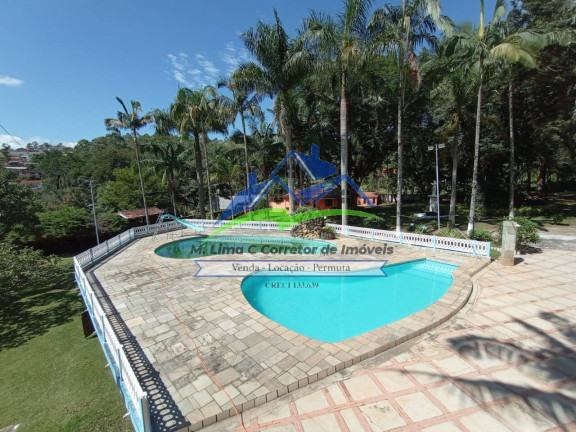 Imagem Chácara com 5 Quartos à Venda, 49 m² em Atibaia área Rural - Atibaia Imagem Chácara com 5 Quartos à Venda, 49 m² em Atibaia área Rural - Atibaia