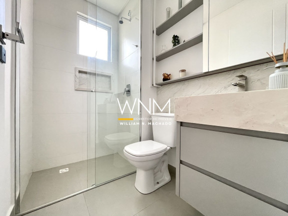 Imagem Apartamento com 2 Quartos à Venda, 62 m² em Morretes - Itapema Imagem Apartamento com 2 Quartos à Venda, 62 m² em Morretes - Itapema