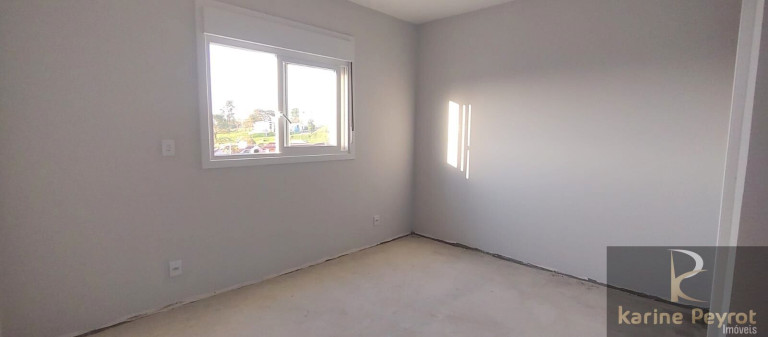 Imagem Apartamento com 2 Quartos à Venda, 95 m² em Pinheiro - São Leopoldo