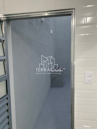Imagem Sobrado com 2 Quartos à Venda, 138 m² em Cidade Nova Ii - Várzea Paulista Imagem Sobrado com 2 Quartos à Venda, 138 m² em Cidade Nova Ii - Várzea Paulista