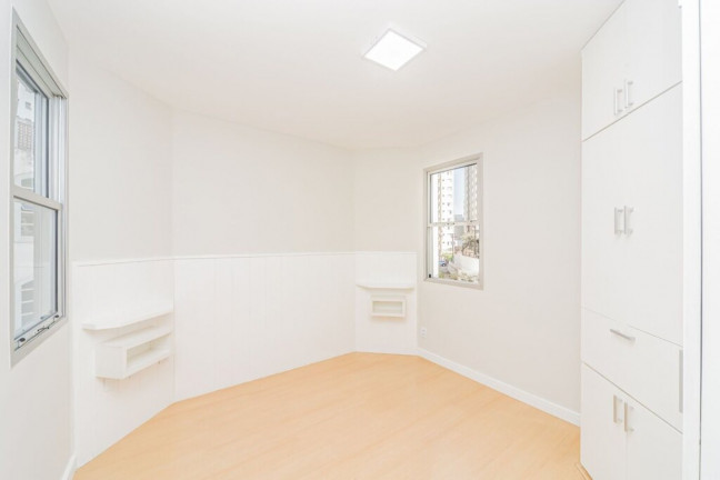 Imagem Imóvel com 2 Quartos à Venda, 56 m² em Vila Madalena - São Paulo Imagem Imóvel com 2 Quartos à Venda, 56 m² em Vila Madalena - São Paulo