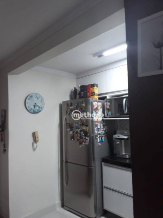 Imagem Cobertura com 2 Quartos à Venda, 100 m² em Jardim Nova Europa - Campinas Imagem Cobertura com 2 Quartos à Venda, 100 m² em Jardim Nova Europa - Campinas