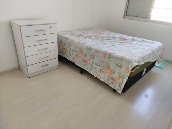 Imagem Apartamento com 1 Quarto à Venda, 40 m² em Consolação - São Paulo Imagem Apartamento com 1 Quarto à Venda, 40 m² em Consolação - São Paulo
