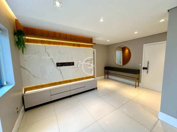Imagem Apartamento com 2 Quartos à Venda, 84 m² em Atiradores - Joinville Imagem Apartamento com 2 Quartos à Venda, 84 m² em Atiradores - Joinville