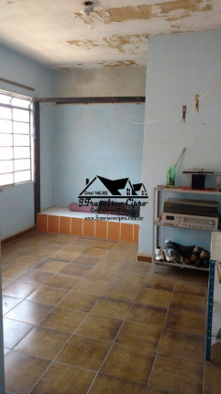 Imagem Casa com 2 Quartos à Venda, 175 m² em Pedregulho - Guaratinguetá Imagem Casa com 2 Quartos à Venda, 175 m² em Pedregulho - Guaratinguetá
