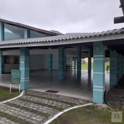 Imagem Terreno à Venda, 741 m² em Pilar - Maricá Imagem Terreno à Venda, 741 m² em Pilar - Maricá