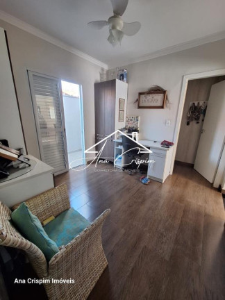 Imagem Casa com 2 Quartos à Venda, 288 m² em Centro - Araras Imagem Casa com 2 Quartos à Venda, 288 m² em Centro - Araras