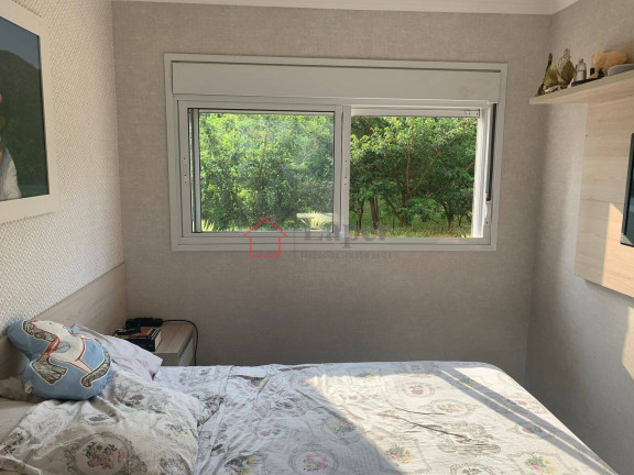 Imagem Apartamento com 2 Quartos à Venda, 76 m² em Aclimação - São Paulo