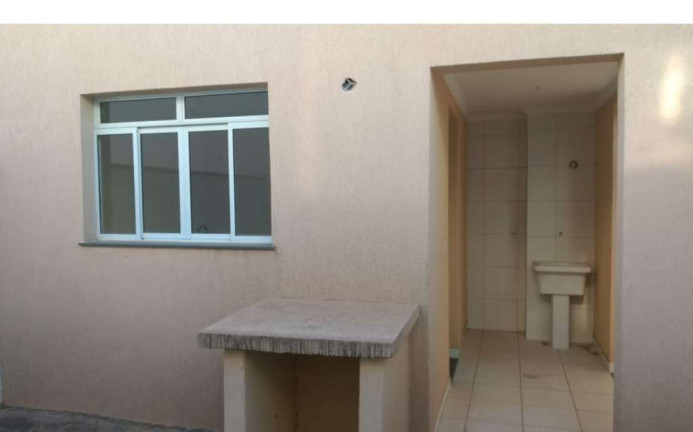 Imagem Imóvel com 3 Quartos à Venda, 103 m² em Jardim Belizário - Cotia Imagem Imóvel com 3 Quartos à Venda, 103 m² em Jardim Belizário - Cotia