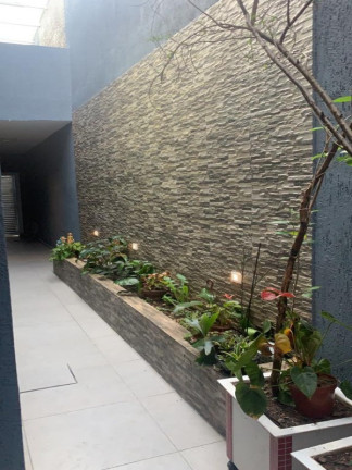 Imagem Casa com 2 Quartos à Venda, 102 m² em Jardim Miriam - São Paulo Imagem Casa com 2 Quartos à Venda, 102 m² em Jardim Miriam - São Paulo