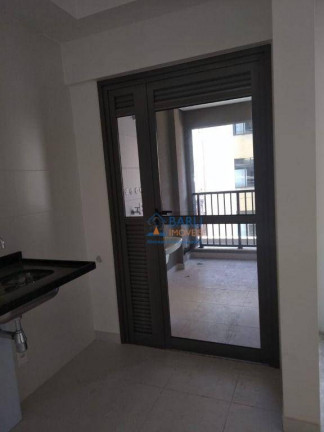 Imagem Apartamento com 3 Quartos à Venda, 120 m² em Barra Funda - São Paulo Imagem Apartamento com 3 Quartos à Venda, 120 m² em Barra Funda - São Paulo