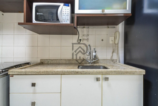 Imagem Apartamento com 2 Quartos à Venda, 65 m² em Moema - São Paulo Imagem Apartamento com 2 Quartos à Venda, 65 m² em Moema - São Paulo
