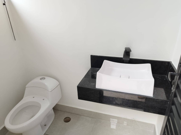 Imagem Casa de Condomínio com 3 Quartos à Venda, 267 m² em Condomínio Ibiti Reserva - Sorocaba Imagem Casa de Condomínio com 3 Quartos à Venda, 267 m² em Condomínio Ibiti Reserva - Sorocaba