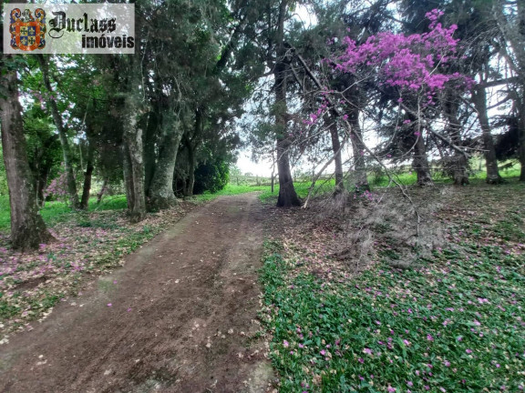 Imagem Chácara à Venda, 21.140 m² em Dos Pessegueiros - Extrema Imagem Chácara à Venda, 21.140 m² em Dos Pessegueiros - Extrema