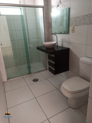 Imagem Apartamento com 1 Quarto à Venda, em Itararé - São Vicente Imagem Apartamento com 1 Quarto à Venda, em Itararé - São Vicente