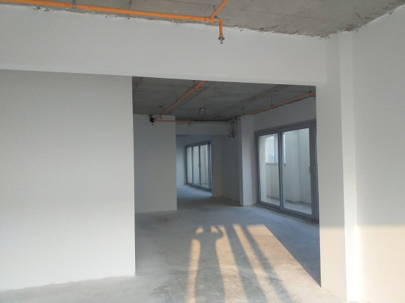 Imagem Sala Comercial à Venda, 100 m² em Santana - São Paulo Imagem Sala Comercial à Venda, 100 m² em Santana - São Paulo