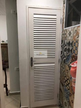 Imagem Flat com 2 Quartos à Venda, 65 m² em Maresias - São Sebastião Imagem Flat com 2 Quartos à Venda, 65 m² em Maresias - São Sebastião