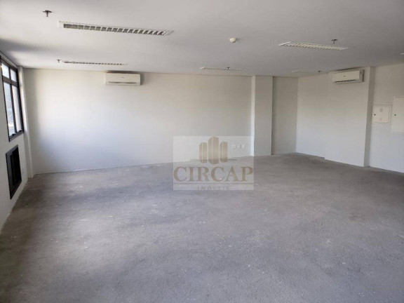 Imagem Edifício Residencial para Alugar, 6.300 m² em Barra Funda - São Paulo Imagem Edifício Residencial para Alugar, 6.300 m² em Barra Funda - São Paulo