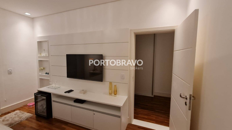 Imagem Casa com 4 Quartos à Venda, 504 m² em Alphaville - Santana De Parnaíba Imagem Casa com 4 Quartos à Venda, 504 m² em Alphaville - Santana De Parnaíba