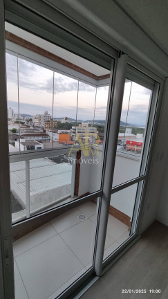 Imagem Apartamento com 3 Quartos à Venda, 179 m² em Centro - Palhoça Imagem Apartamento com 3 Quartos à Venda, 179 m² em Centro - Palhoça