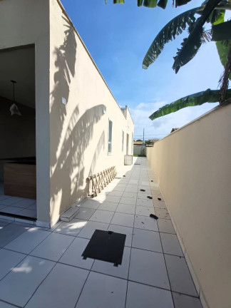 Imagem Casa com 3 Quartos à Venda, 154 m² em Jardim Atlântico Leste (itaipuaçu) - Maricá
