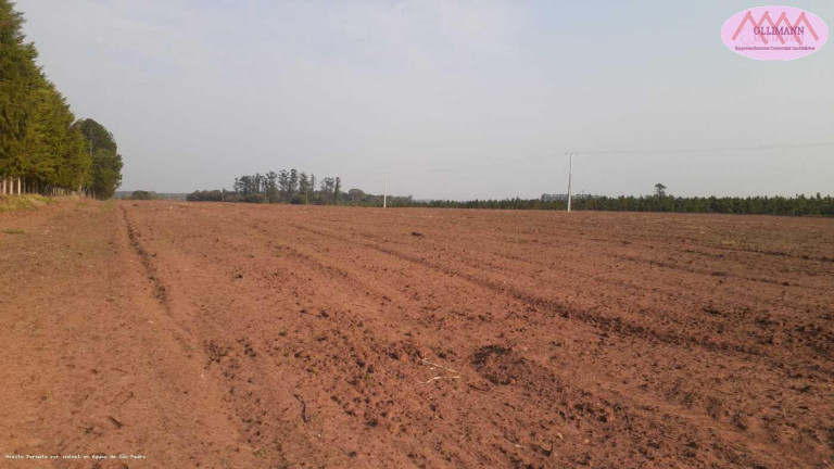 Imagem Terreno à Venda, 81.000 m² em Bairro De Jacutinga - águas De Santa Bárbara Imagem Terreno à Venda, 81.000 m² em Bairro De Jacutinga - águas De Santa Bárbara