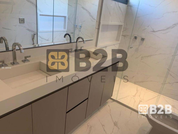 Imagem Casa com 3 Quartos à Venda, 311 m² em Jardim Estoril 5 - Bauru Imagem Casa com 3 Quartos à Venda, 311 m² em Jardim Estoril 5 - Bauru