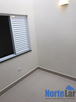 Imagem Sobrado com 3 Quartos à Venda, 160 m² em Parque São Domingos - São Paulo Imagem Sobrado com 3 Quartos à Venda, 160 m² em Parque São Domingos - São Paulo