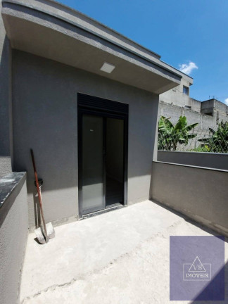 Imagem Casa com 3 Quartos à Venda, 134 m² em Villa Di Cesar - Mogi Das Cruzes Imagem Casa com 3 Quartos à Venda, 134 m² em Villa Di Cesar - Mogi Das Cruzes