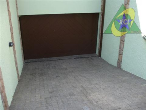 Imagem Casa com 3 Quartos à Venda, 416 m² em Alto Taquaral - Campinas Imagem Casa com 3 Quartos à Venda, 416 m² em Alto Taquaral - Campinas
