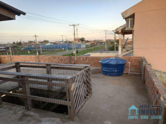 Imagem Edifício Residencial à Venda, 350 m² em Praia Do Magistério - Balneário Pinhal Imagem Edifício Residencial à Venda, 350 m² em Praia Do Magistério - Balneário Pinhal