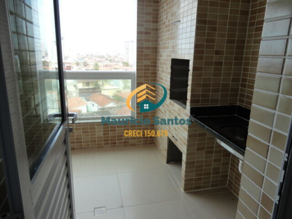 Imagem Apartamento com 2 Quartos à Venda, 80 m² em Centro - Mongaguá Imagem Apartamento com 2 Quartos à Venda, 80 m² em Centro - Mongaguá