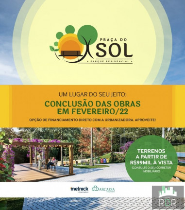 Imagem Imóvel à Venda, 330 m² em Caxias Do Sul Imagem Imóvel à Venda, 330 m² em Caxias Do Sul