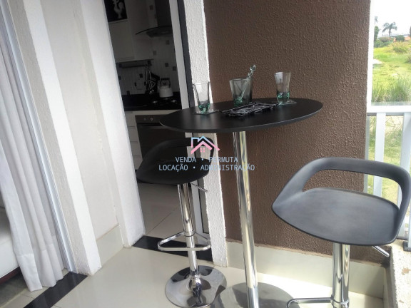 Imagem Apartamento com 2 Quartos à Venda, 58 m² em Medeiros - Jundiaí Imagem Apartamento com 2 Quartos à Venda, 58 m² em Medeiros - Jundiaí