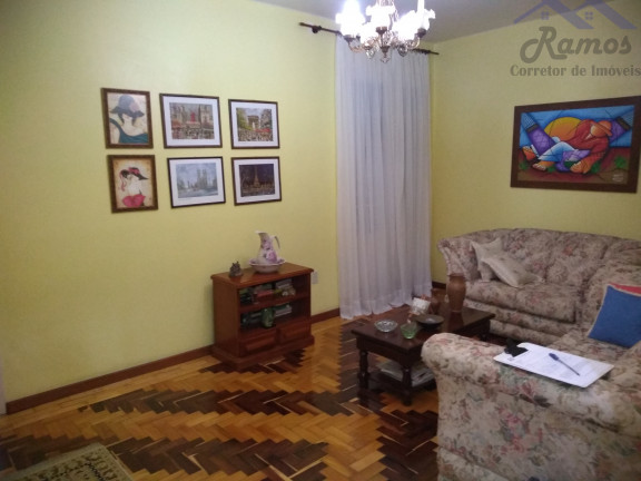 Imagem Imóvel com 3 Quartos à Venda, 103 m² em Centro Histórico - Porto Alegre Imagem Imóvel com 3 Quartos à Venda, 103 m² em Centro Histórico - Porto Alegre