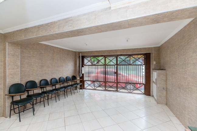 Imagem Casa com 2 Quartos à Venda, 119 m² em Jardim Santo Antoninho - São Paulo Imagem Casa com 2 Quartos à Venda, 119 m² em Jardim Santo Antoninho - São Paulo