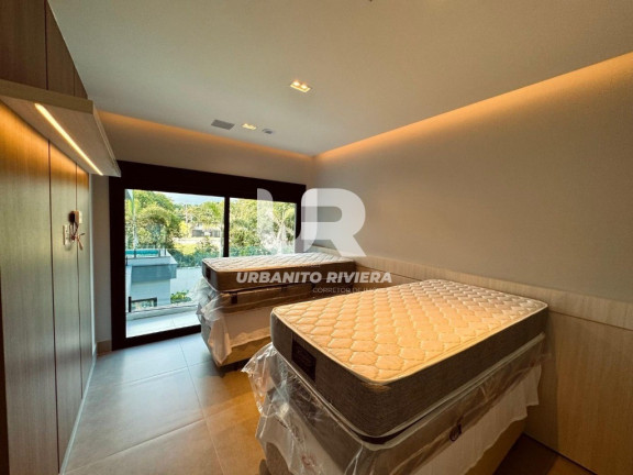 Imagem Casa com 6 Quartos à Venda, 580 m² em Riviera | Módulo 15 - Bertioga Imagem Casa com 6 Quartos à Venda, 580 m² em Riviera | Módulo 15 - Bertioga
