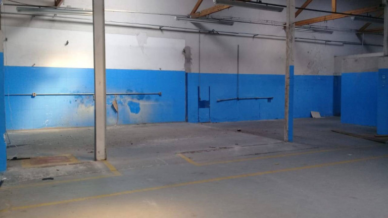 Imagem Sala Comercial para Alugar, 2 m² em Catumbi - São Paulo Imagem Sala Comercial para Alugar, 2 m² em Catumbi - São Paulo