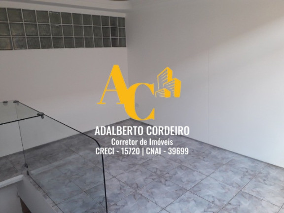 Imagem Apartamento com 2 Quartos à Venda, 83 m² em Madalena - Recife Imagem Apartamento com 2 Quartos à Venda, 83 m² em Madalena - Recife