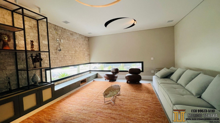 Imagem Casa com 8 Quartos à Venda, 800 m² em Riviera - Bertioga Imagem Casa com 8 Quartos à Venda, 800 m² em Riviera - Bertioga