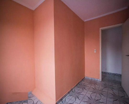 Imagem Sobrado com 3 Quartos à Venda, 180 m² em Vila Santa Catarina - São Paulo Imagem Sobrado com 3 Quartos à Venda, 180 m² em Vila Santa Catarina - São Paulo