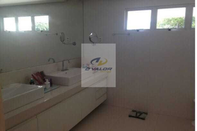 Imagem Casa com 4 Quartos à Venda, 360 m² em Altiplano Cabo Branco - João Pessoa Imagem Casa com 4 Quartos à Venda, 360 m² em Altiplano Cabo Branco - João Pessoa