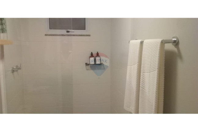 Imagem Apartamento com 2 Quartos à Venda, 46 m² em Fonseca - Niterói