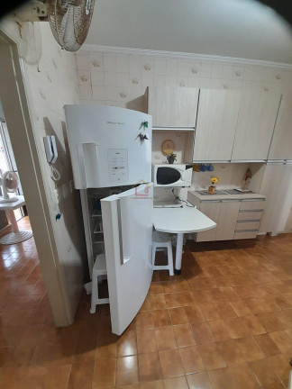 Imagem Apartamento com 2 Quartos à Venda, 96 m² Imagem Apartamento com 2 Quartos à Venda, 96 m²
