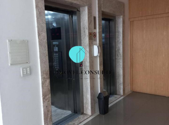 Imagem Apartamento com 2 Quartos para Alugar, 56 m² em Parque Imperial - São Paulo Imagem Apartamento com 2 Quartos para Alugar, 56 m² em Parque Imperial - São Paulo