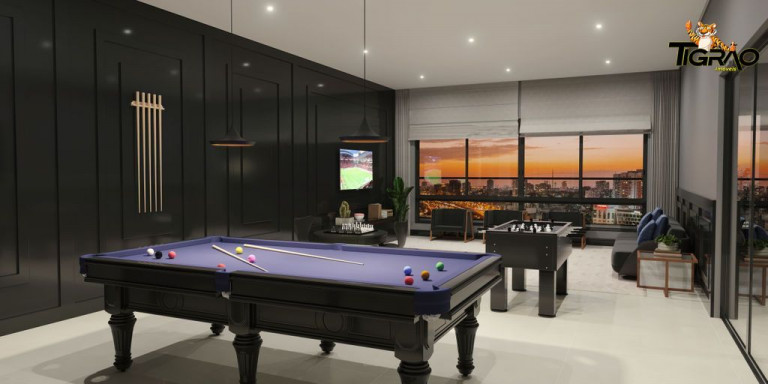 Imagem Apartamento com 2 Quartos à Venda, 74 m² em Tabuleiro - Camboriú Imagem Apartamento com 2 Quartos à Venda, 74 m² em Tabuleiro - Camboriú